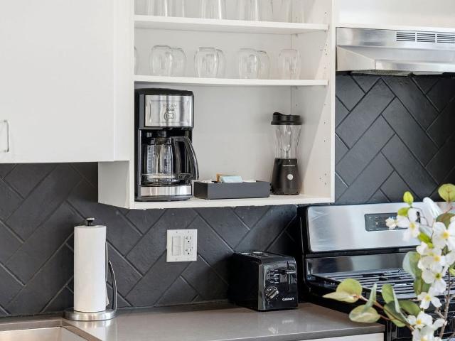 Apartment for rent in Chicago Park, Illinois