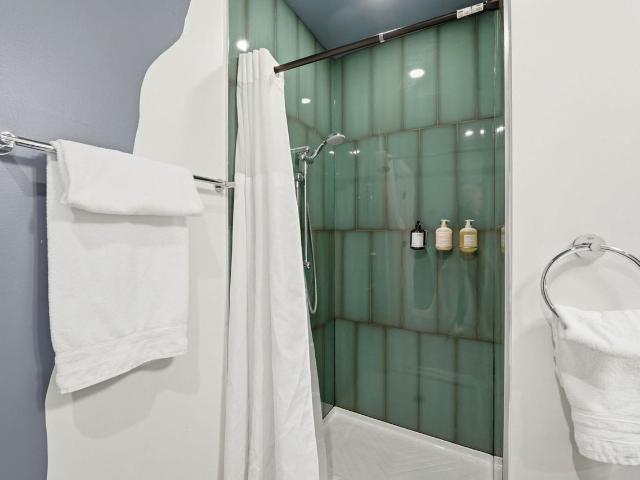 Apartment for rent in Chicago Park, Illinois