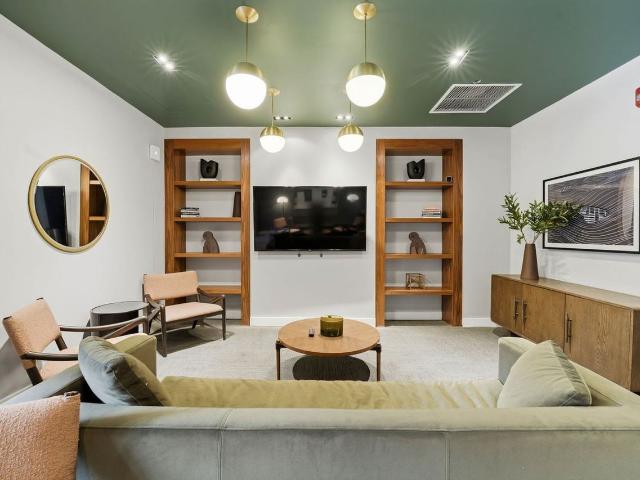 Apartment for rent in Chicago Park, Illinois