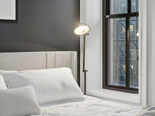 Apartment for rent in Chicago Park, Illinois