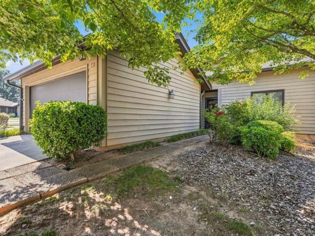 Condo for sale in Greer, South Carolina