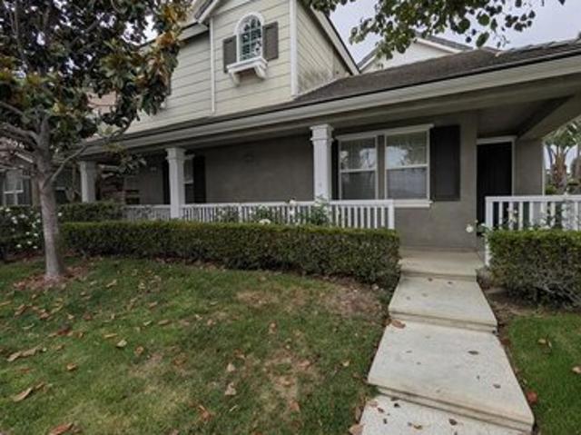 House for sale in Camarillo, California