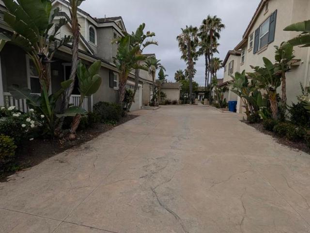 House for sale in Camarillo, California