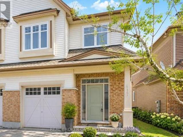 House for sale in Mulhurst Bay, Ontario