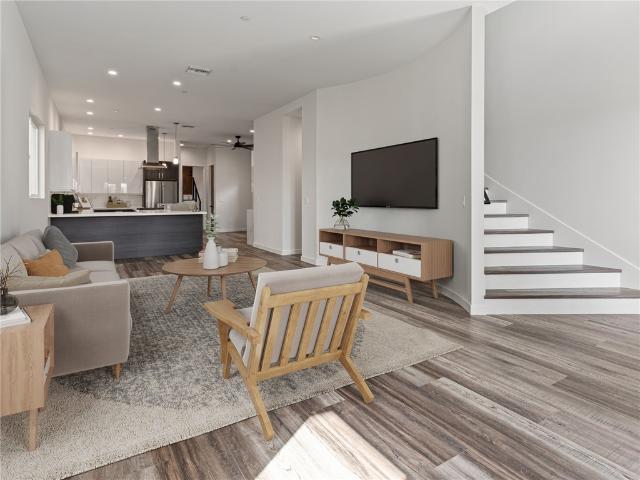 House for sale in El Segundo, California