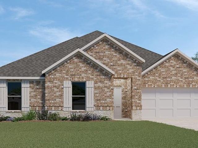 House for sale in New Waverly, Walker County