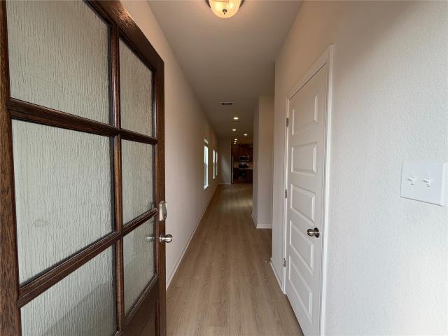 House for sale in Pattison, Waller County