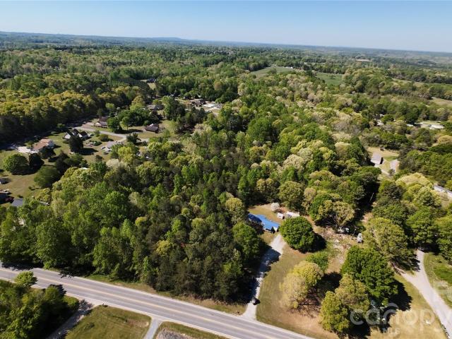 House for sale in Kings Mountain, North Carolina