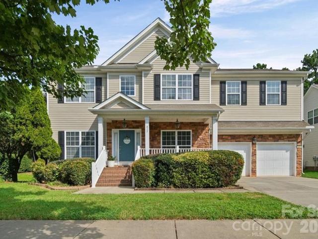 House for sale in Belmont, North Carolina