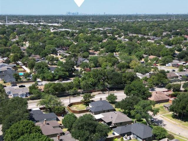 House for sale in Garland, Texas
