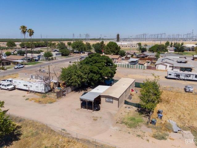 House for sale in California
