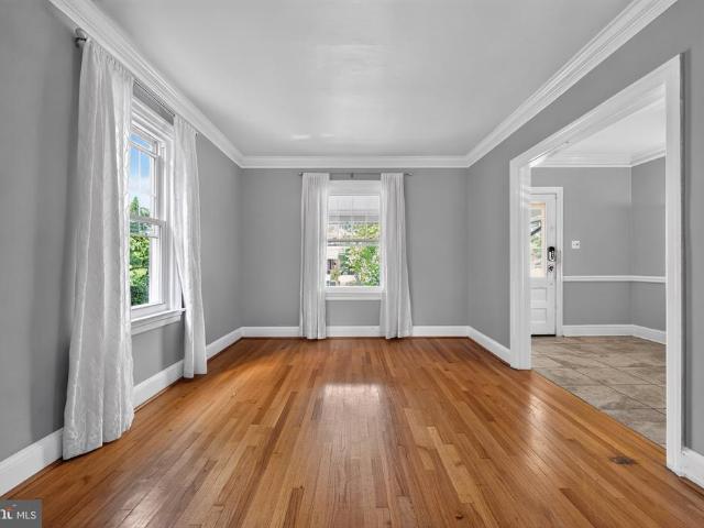 House for sale in Dresher, Pennsylvania