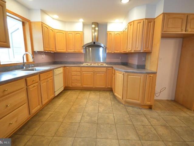 House for sale in Delco, Pennsylvania