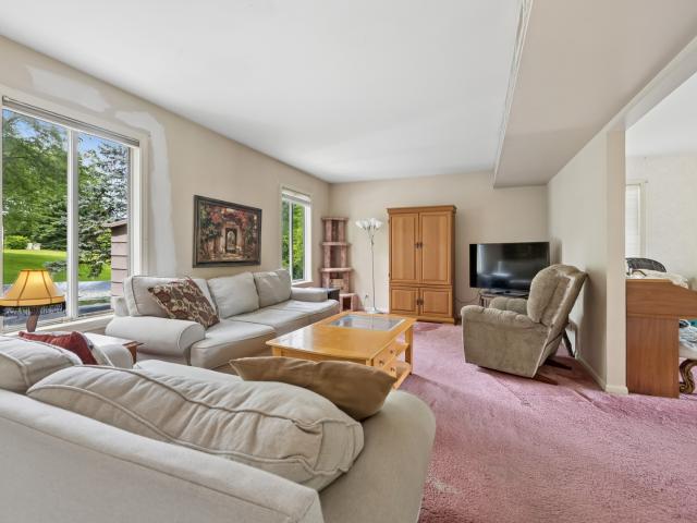 House for sale in Batavia, Illinois