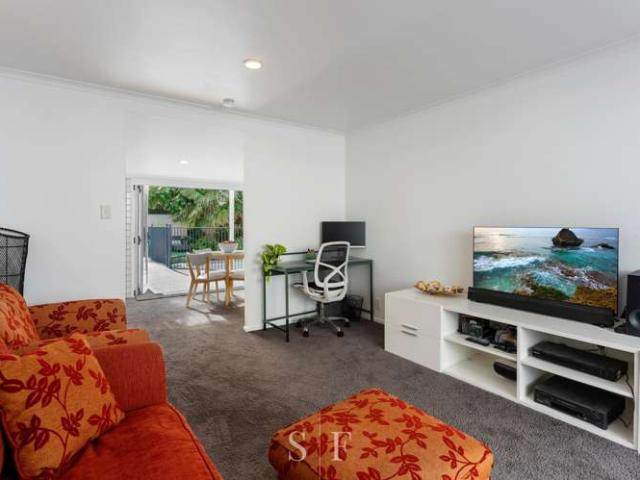 House for sale in Waikanae, Wellington