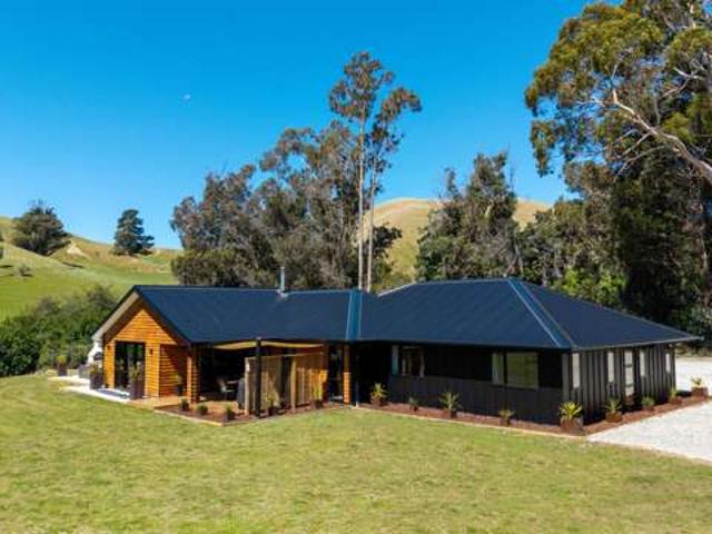 Property for sale in Seddon, Marlborough