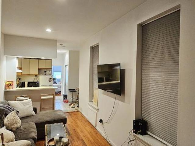 Property for rent in Arverne, New York