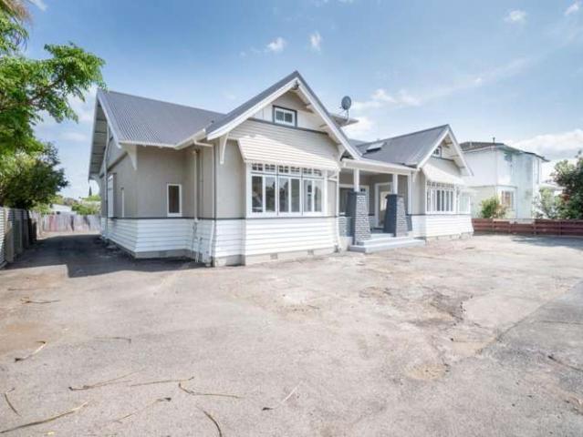 House for rent in Manawatu District