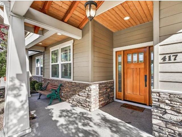 House for sale in Oregonia