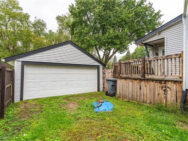 House for sale in North Brewster, Brewster
