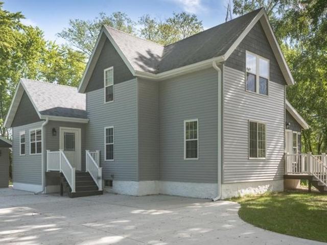 House for sale in Berlin, Wisconsin