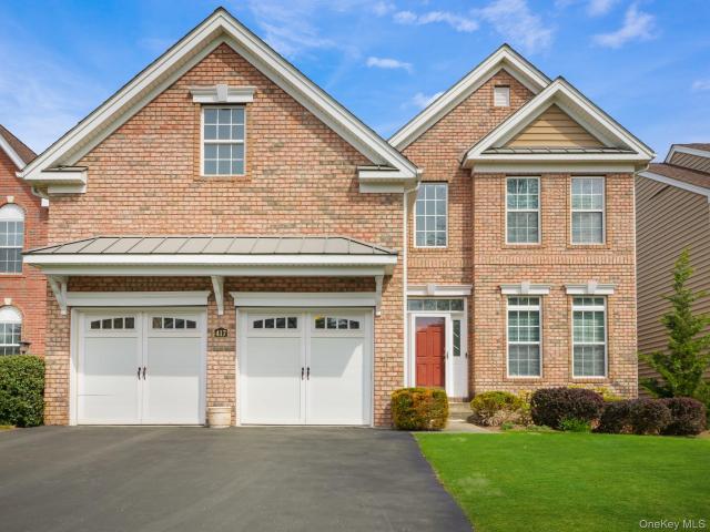 Property for sale in Fishkill, New York