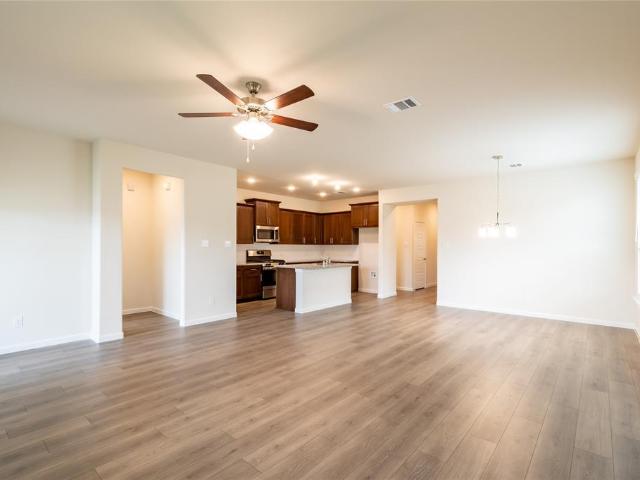 Property for rent in Van Alstyne, Texas