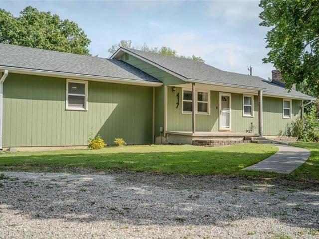 House for sale in Ottawa, Franklin County