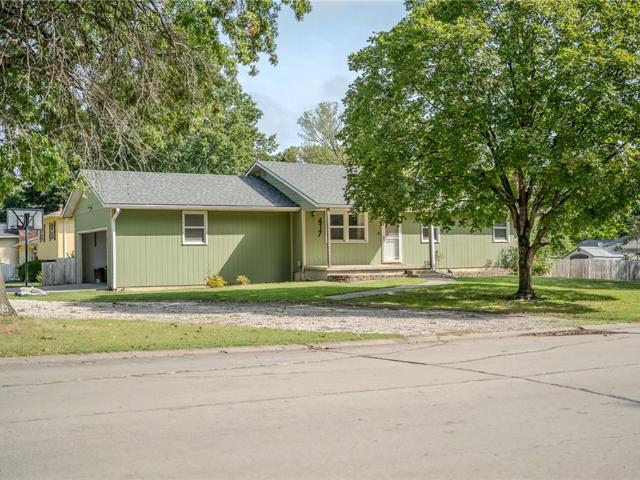House for sale in Ottawa, Franklin County