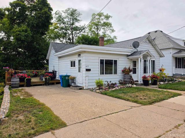 House for sale in Marquette, Michigan