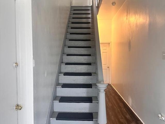 House for sale in Hazleton, Luzerne County