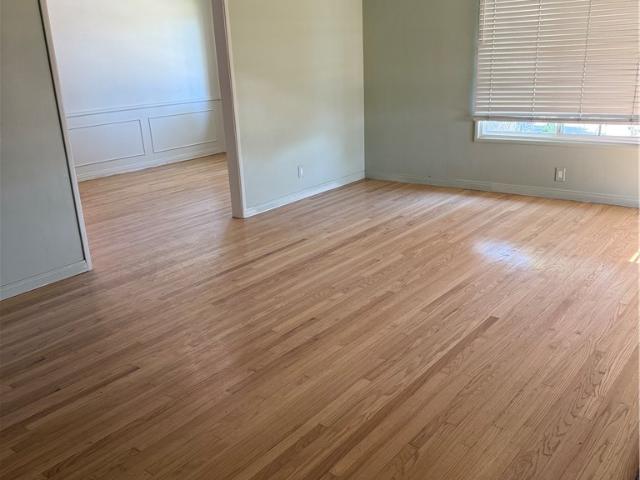 House for sale in San Gabriel, Los Angeles County