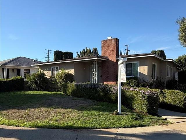 House for sale in San Gabriel, Los Angeles County