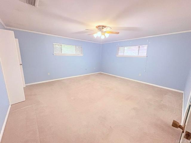 House for sale in Lonoke, Lonoke County