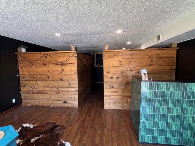 Property for rent in Hood, Texas