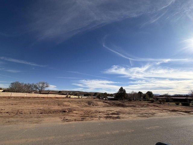Land for sale in Utah