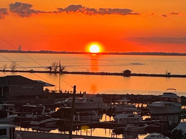 Condo for sale in Sandusky