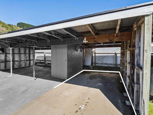 House for sale in Cable Bay, Nelson Bays