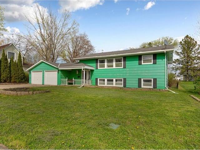 House for sale in Spring Valley, Minnesota