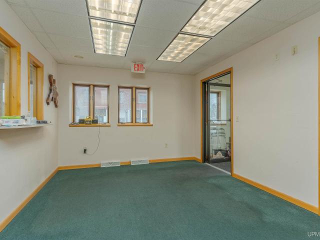 Commercial for sale in Iron River, Michigan