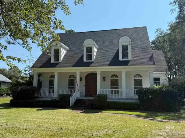 House for rent in Gulf Shores, Alabama