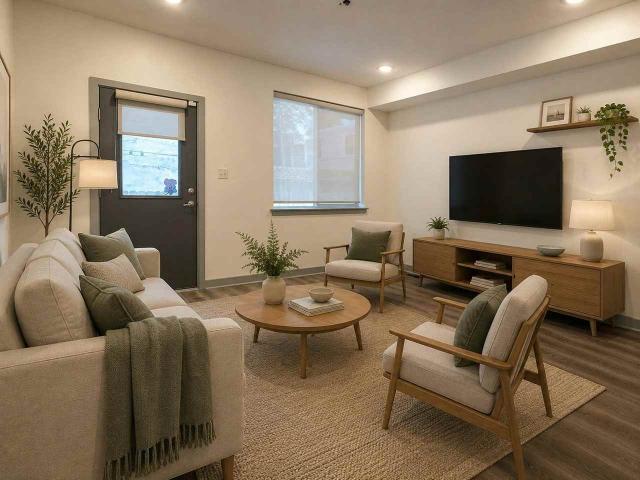 Condo for rent in Philadelphia, Pennsylvania