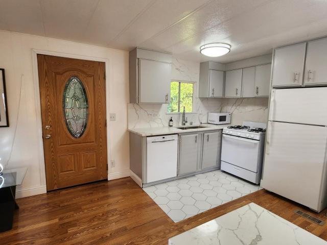 Property for sale in Yolo, California