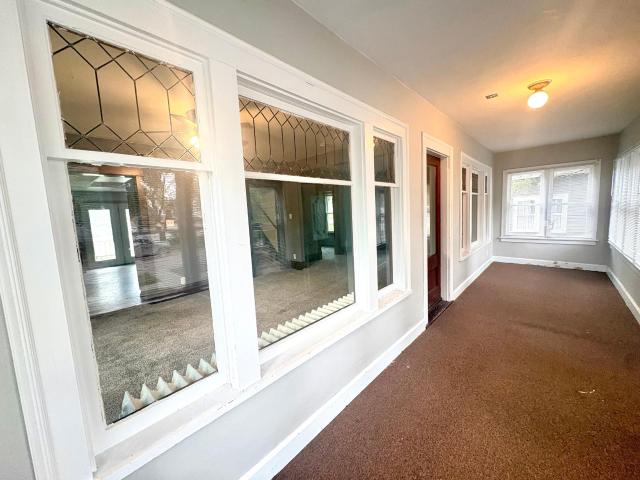 House for sale in Madison, Lac qui Parle County