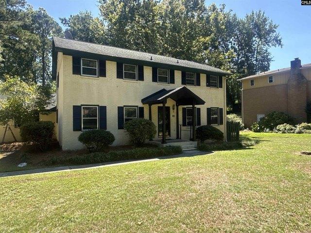 House for sale in Columbia, Richland County