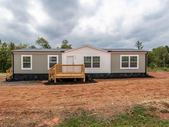 House for sale in Gaffney, Cherokee County