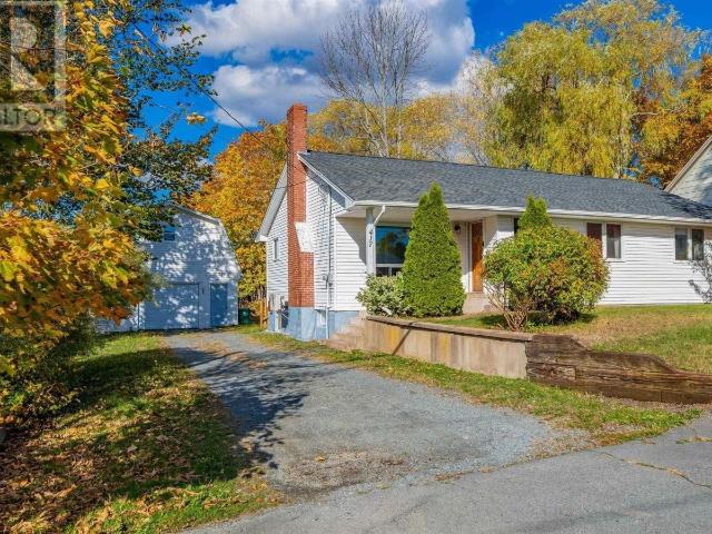 House for sale in Hants, Nova Scotia