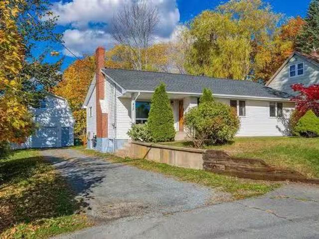 House for sale in Hants, Nova Scotia
