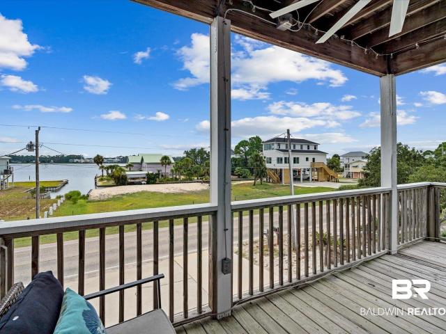 Property for rent in Gulf Shores, Alabama