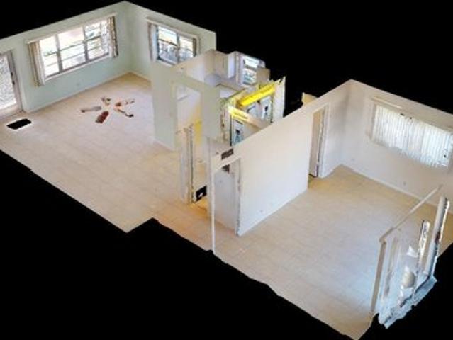 Condo for sale in West Palm Beach, Florida